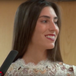 Captura de pantalla 2019-09-22 a las 19.10.59