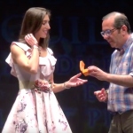 Captura de pantalla 2019-09-22 a las 19.11.57