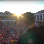 Captura de pantalla 2019-09-22 a las 19.01.04