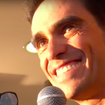 Captura de pantalla 2019-09-22 a las 19.05.43