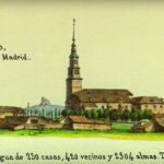 Captura de pantalla 2019-09-22 a las 19.18.00