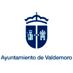 ayuntamiento-de-valdemoro