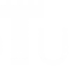 cropped-logo-pintoturismo-blanco