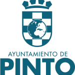 logo-pinto