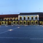 panoramica-de-la-plaza-del-ayuntamiento-de-pinto-24c15263-5b1f-4c2e-a169-565c904cce38