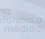 GIF-ZIG-ZAG-DIGITAL-450×130