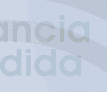 GIF-ZIG-ZAG-DIGITAL-980×130