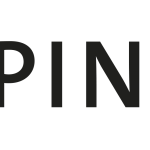 Logo ePinto