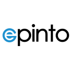 Logo epinto_Final copia