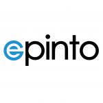 Logo epinto_post
