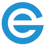 Isotipo epinto_Final