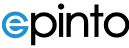 Logo-epinto_Final-copia