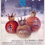 I-Torneo-Grupo-Egido