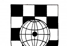 Logotipo del Seminario de Historia Local de Pinto