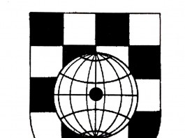 Logotipo del Seminario de Historia Local de Pinto