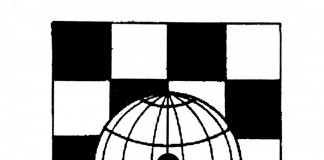 Logotipo del Seminario de Historia Local de Pinto