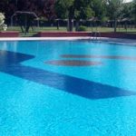 piscina_municipal_Pinto