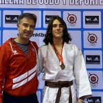 raul_fernandez_judo