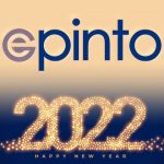 ePinto2022-1