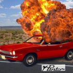 ford-pinto-2