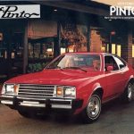 ford-pinto-3
