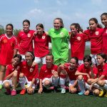 ADYC-Pinto-femenino