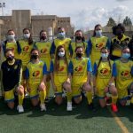 Ciudad-de-Pinto-femenino