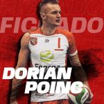 Dorian-Poinc-CVPinto