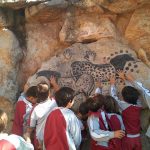 visita-guiada15-prehistoria-arqueologia-colegios-famillias-madrid