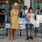 pintiopintura2023_22