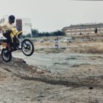 motos-infantil-BARRRIO-CRISTINA-1987-3