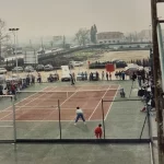 tenis-1987-inauguracion-5