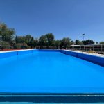 piscina_pinto