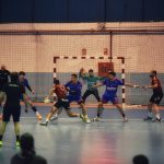 Balonmano3