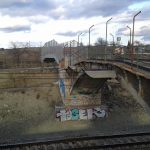 Camino-de-los-bidones