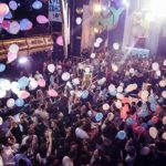 joy-eslava_461_0_600-ARENAL