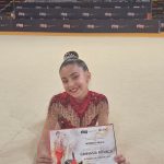 GRD_Pinto_CampNa2025_6-1