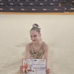 GRD_Pinto_CampNa2025_67