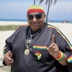 KING-AFRICA-1