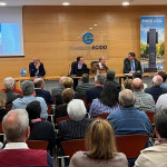 presentacion_libro_mario_coronas_pinto_elcentrodelmundo