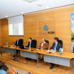 presentacion_libro_mario_coronas_pinto_elcentrodelmundo2