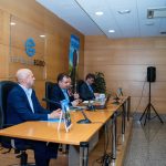 presentacion_libro_mario_coronas_pinto_elcentrodelmundo3