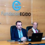 presentacion_libro_mario_coronas_pinto_elcentrodelmundo4