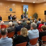 presentacion_libro_mario_coronas_pinto_elcentrodelmundo5