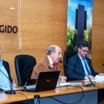 presentacion_libro_mario_coronas_pinto_elcentrodelmundo9