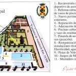 PISCINA-M