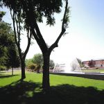 PISCINA-MUNICIPAL-CESPED