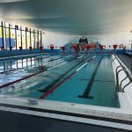 Piscina-Municipal-de-invierno