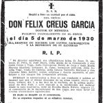 felix-creus-rip