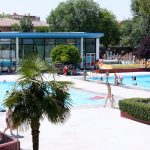 natacion010